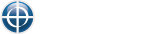 로고 이미지